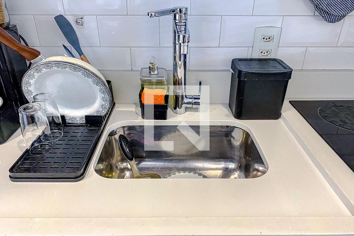 Apartamento, 2 quartos, 59 m² - Foto 70