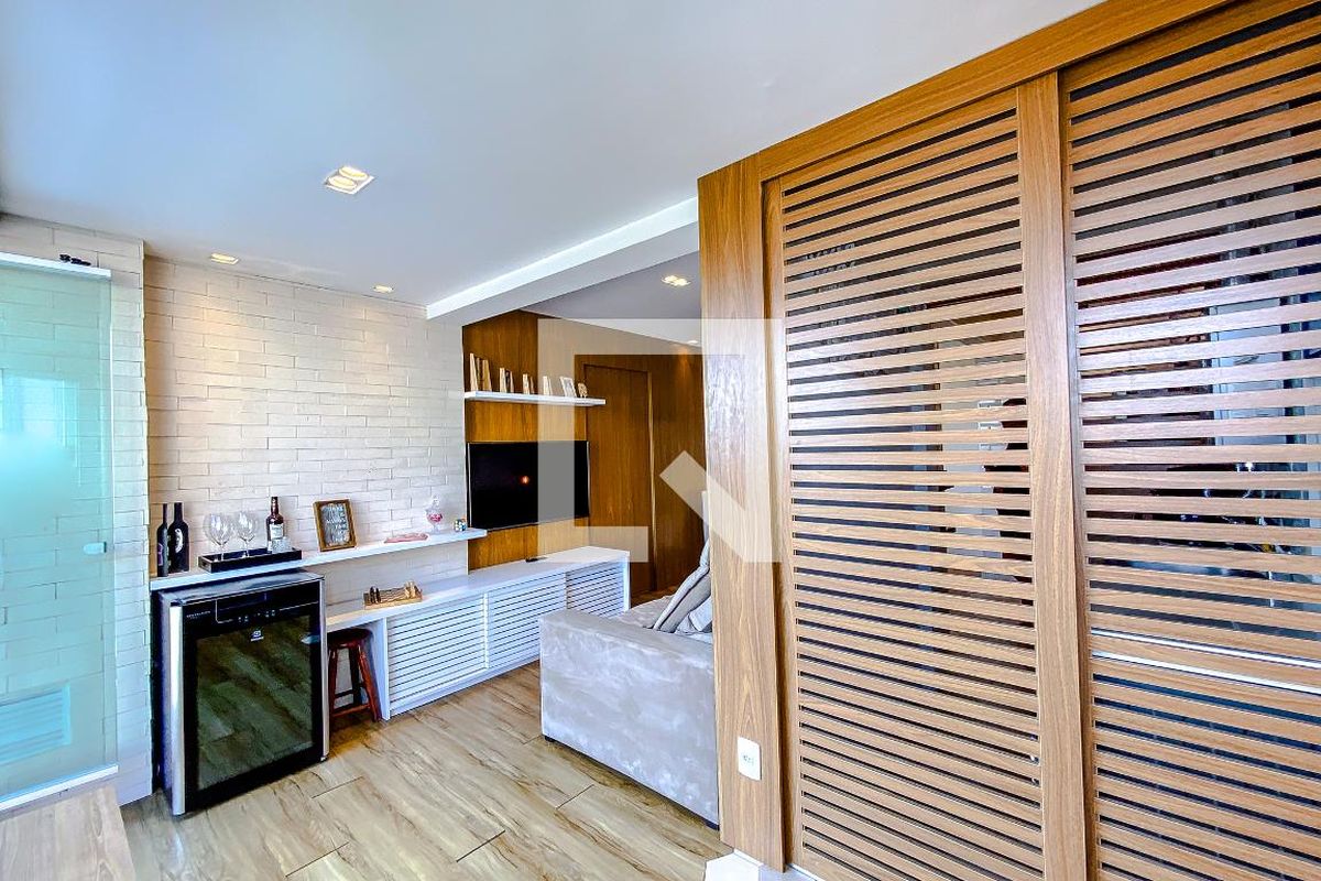 Apartamento, 2 quartos, 59 m² - Foto 22