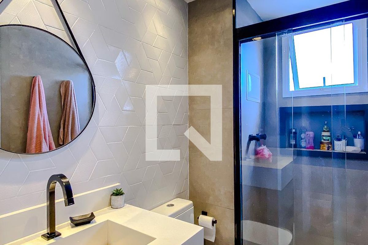 Apartamento, 2 quartos, 59 m² - Foto 52