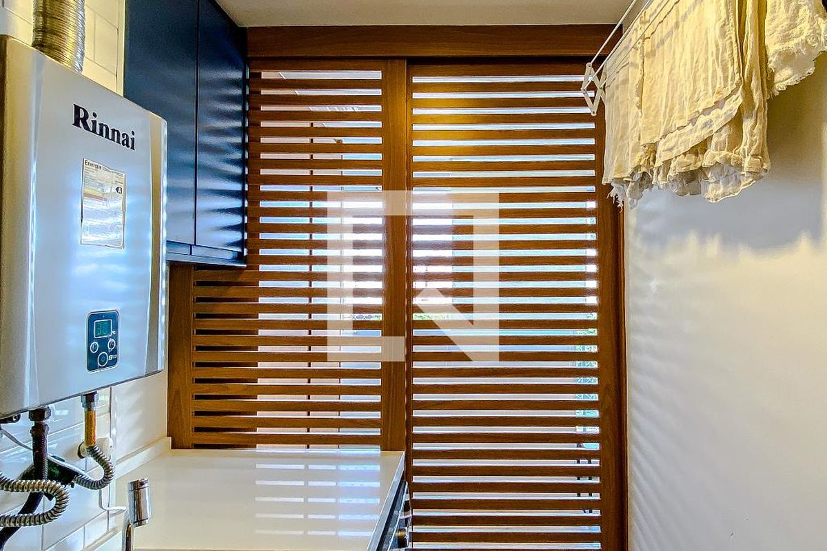 Apartamento, 2 quartos, 59 m² - Foto 74
