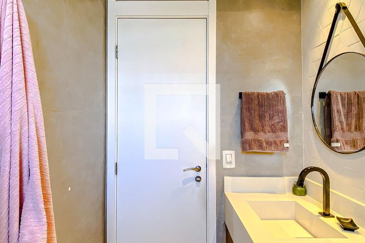 Apartamento, 2 quartos, 59 m² - Foto 56