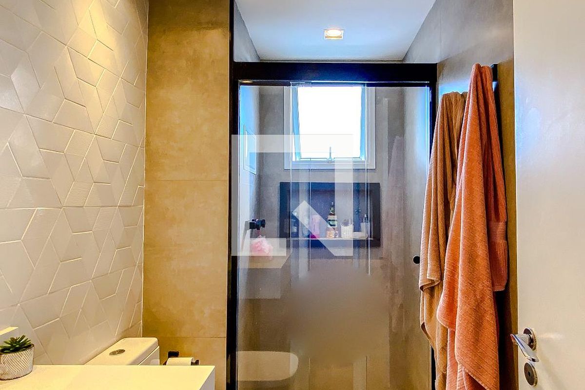 Apartamento, 2 quartos, 59 m² - Foto 50