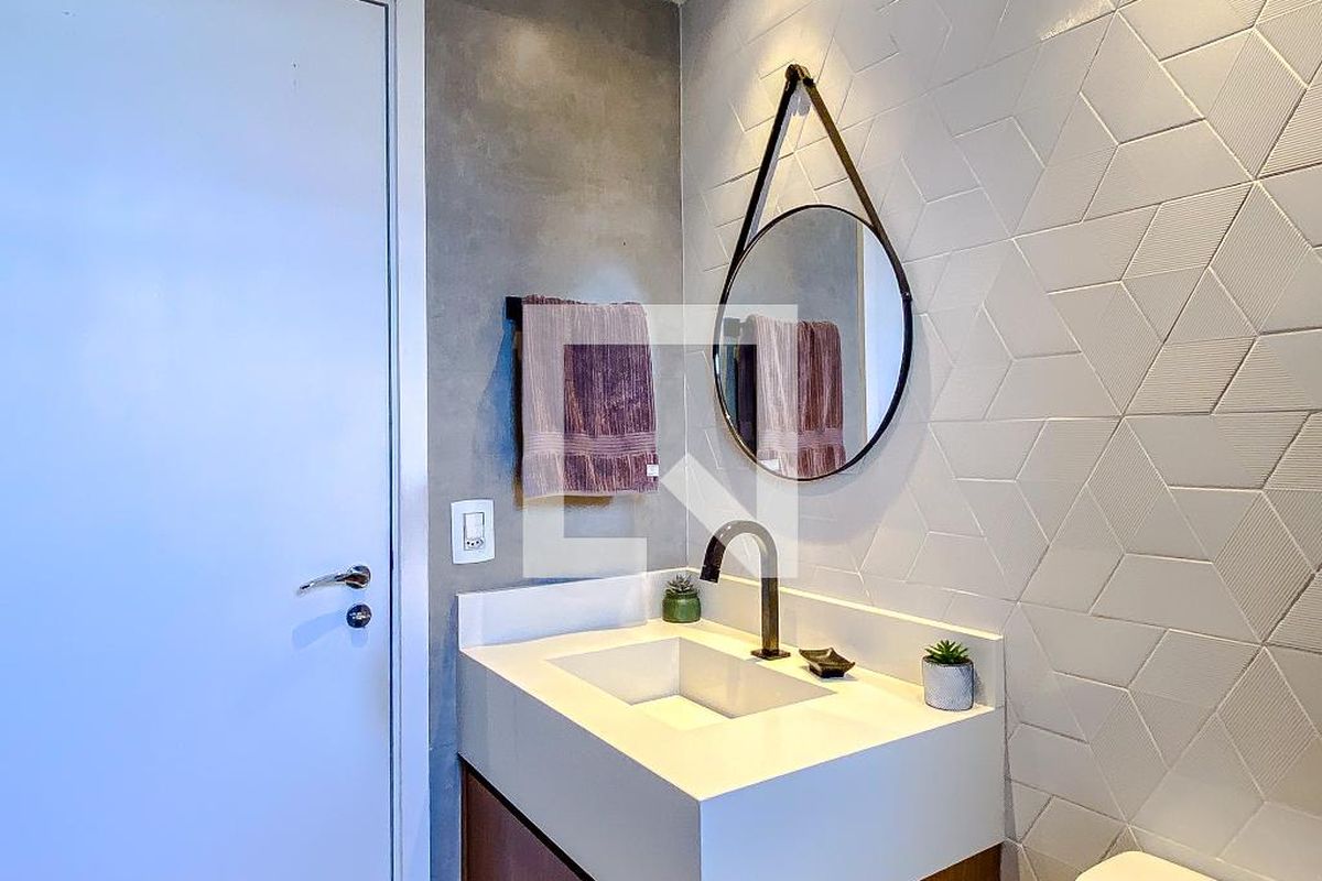 Apartamento, 2 quartos, 59 m² - Foto 54