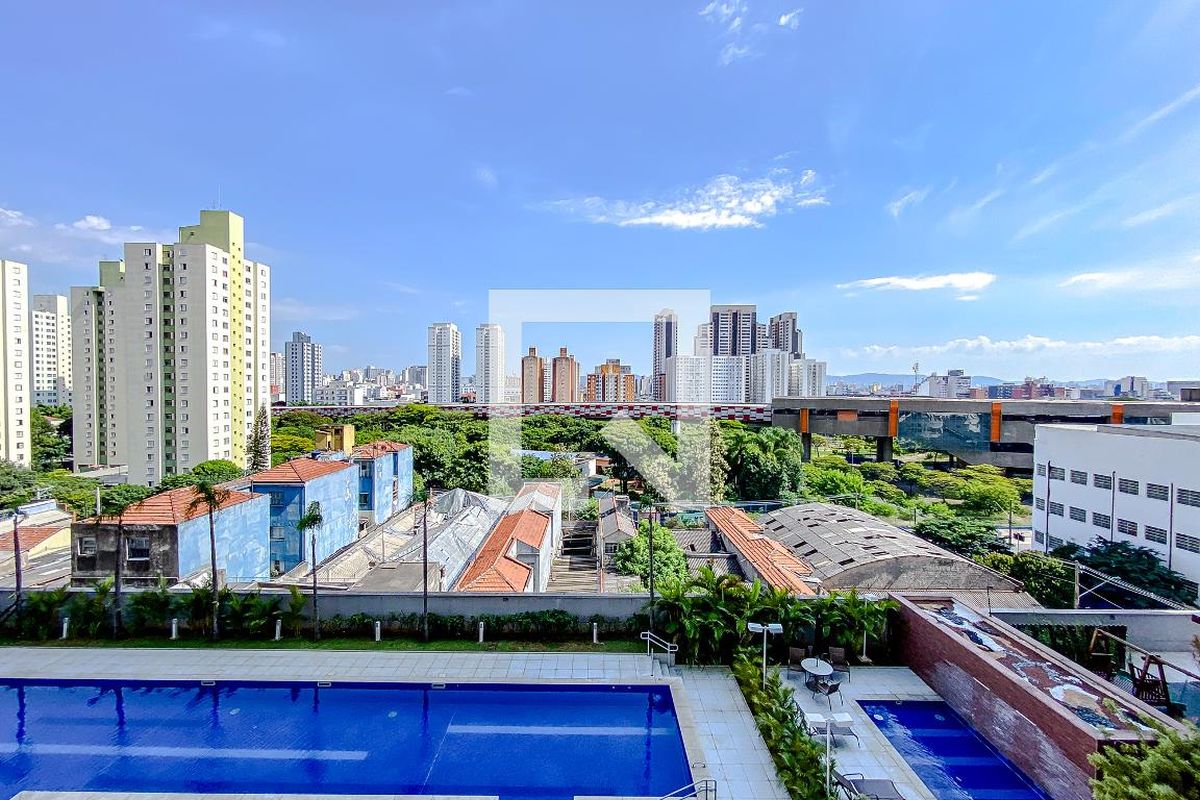 Apartamento, 2 quartos, 59 m² - Foto 36