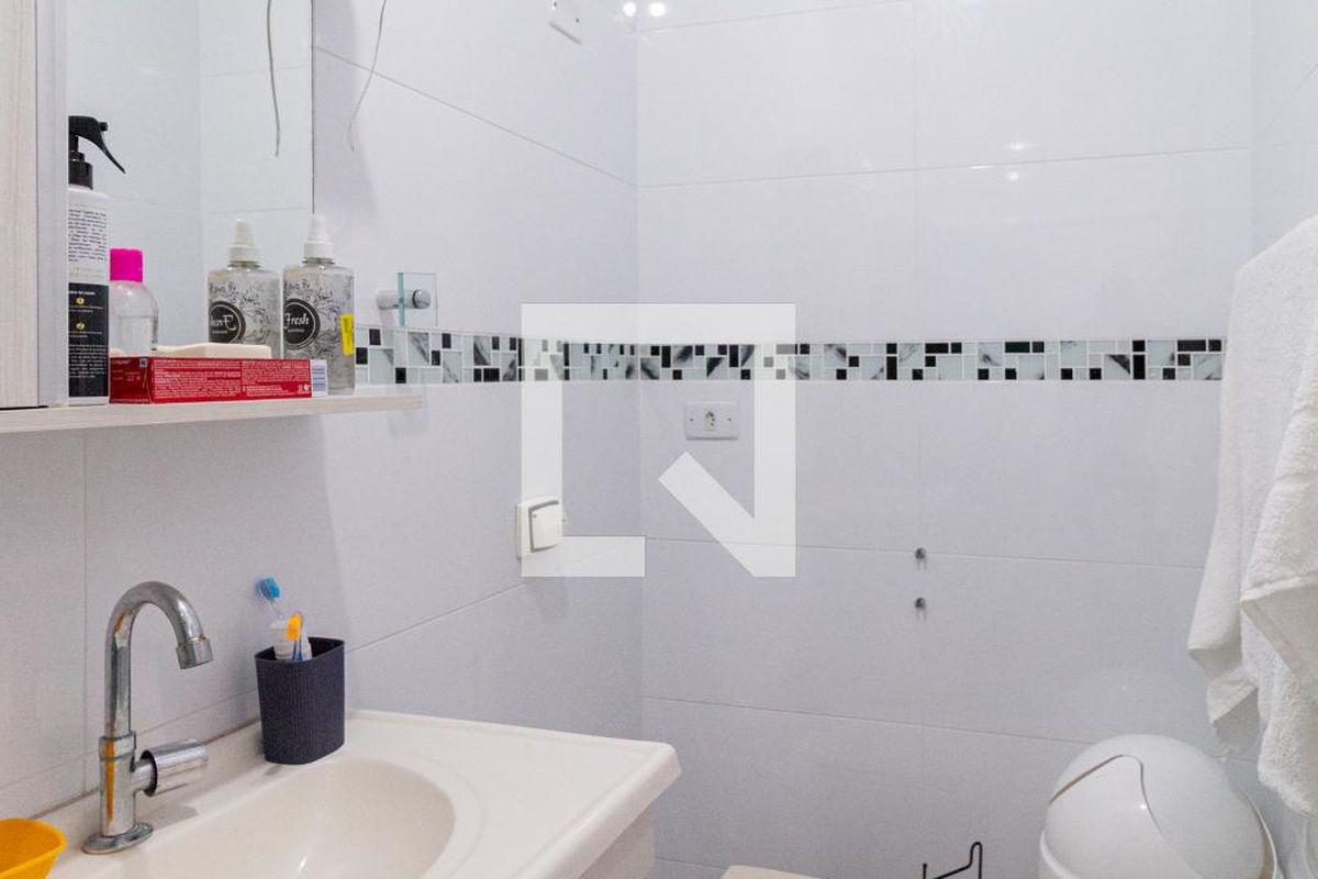 Casa, 2 quartos, 180 m² - Foto 30