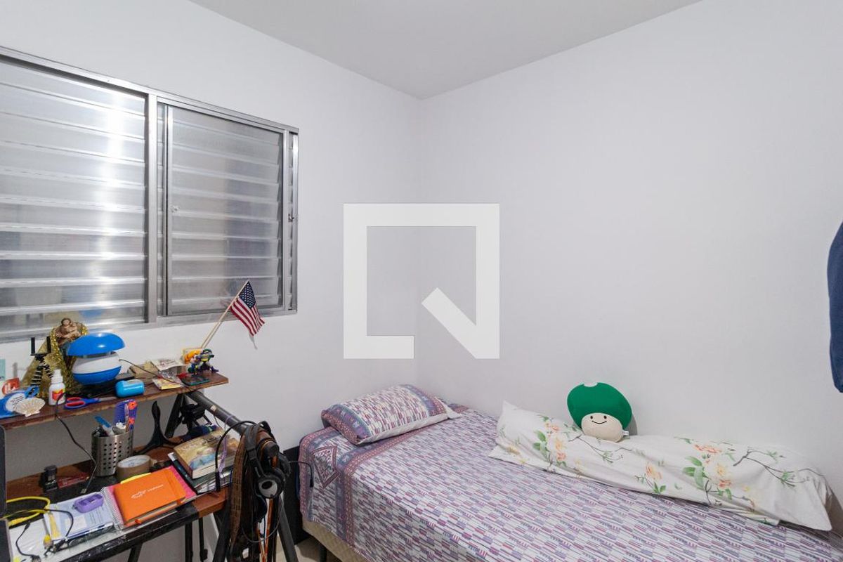 Casa, 2 quartos, 180 m² - Foto 18