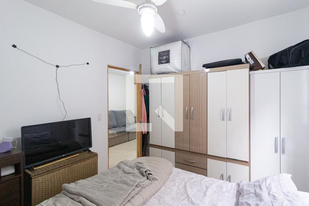 Casa, 2 quartos, 180 m² - Foto 26