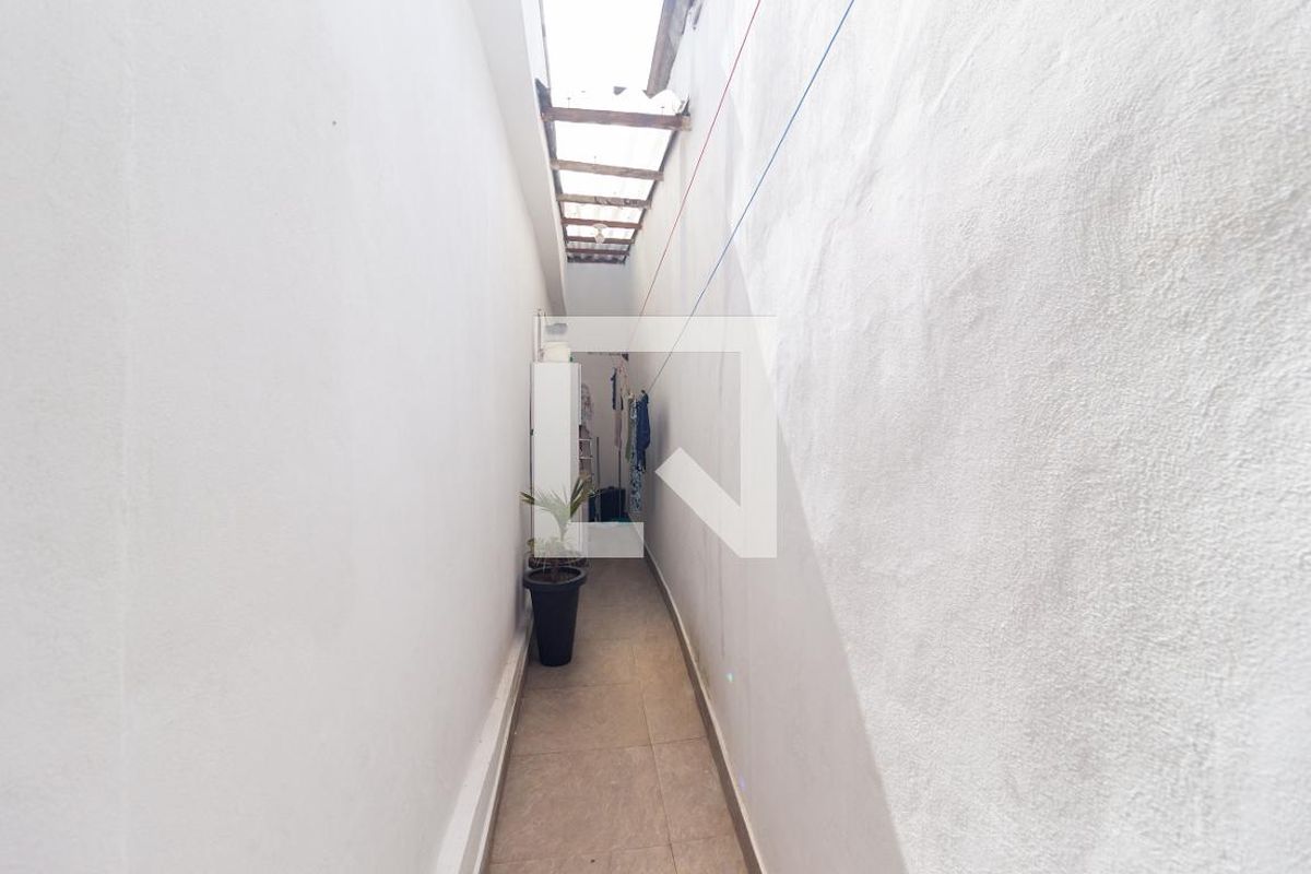 Casa, 2 quartos, 180 m² - Foto 46