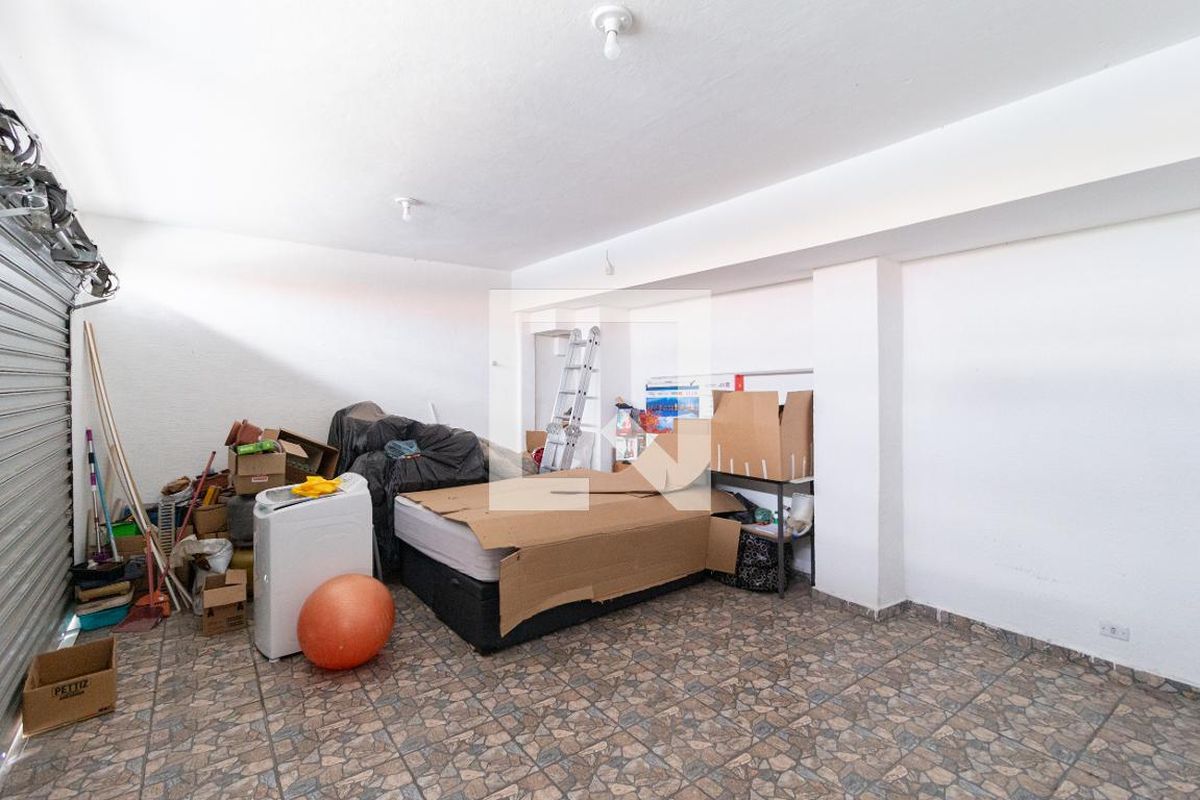 Casa, 2 quartos, 180 m² - Foto 48