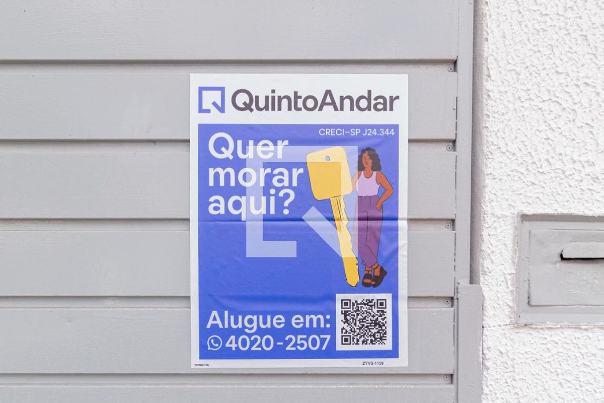 Casa, 2 quartos, 180 m² - Foto 54