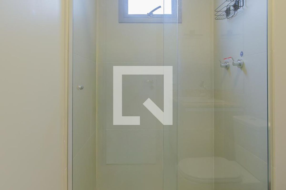 Kitnet-Studio, 29 m² - Foto 22