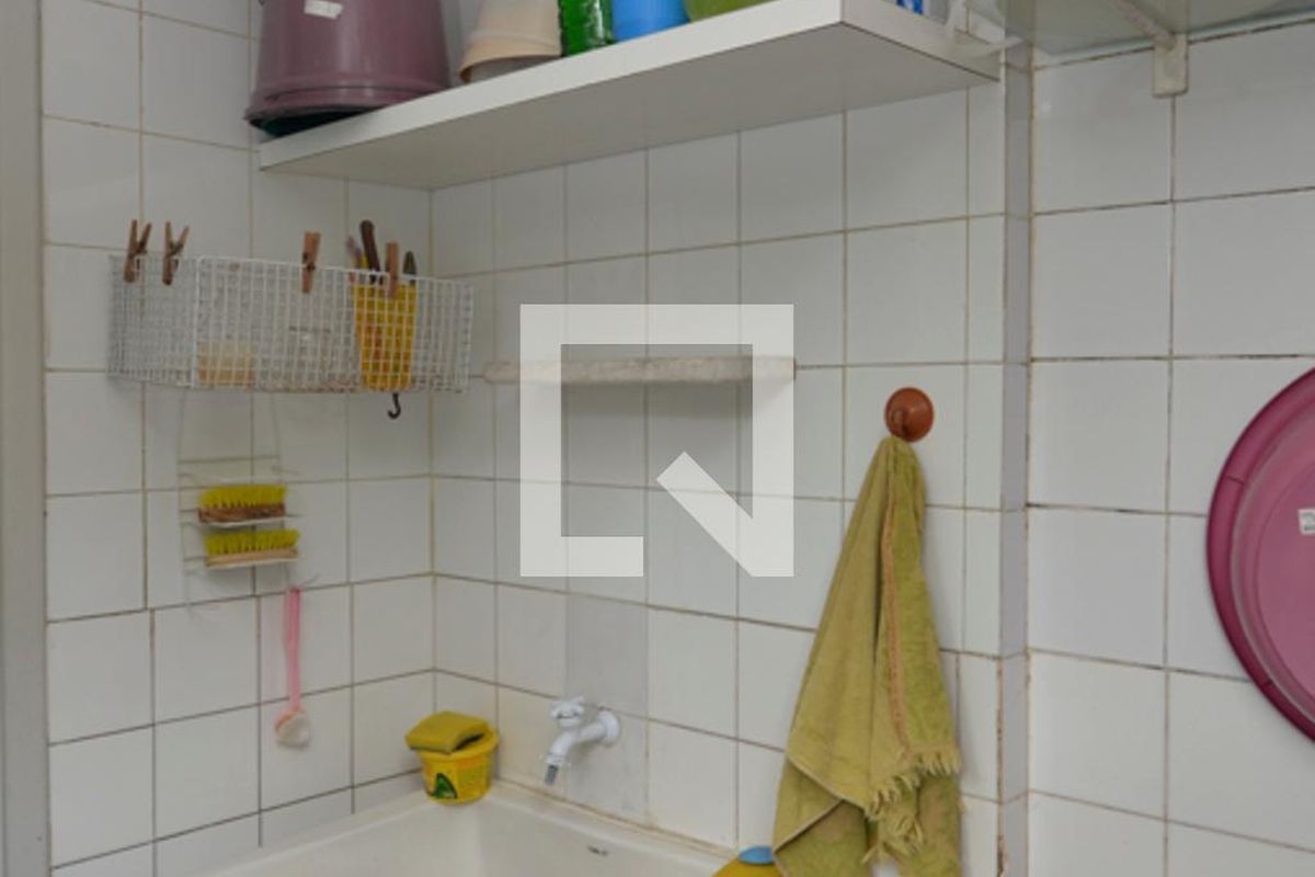 Casa, 7 quartos, 500 m² - Foto 190