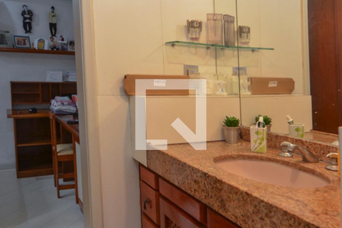 Casa, 7 quartos, 500 m² - Foto 120