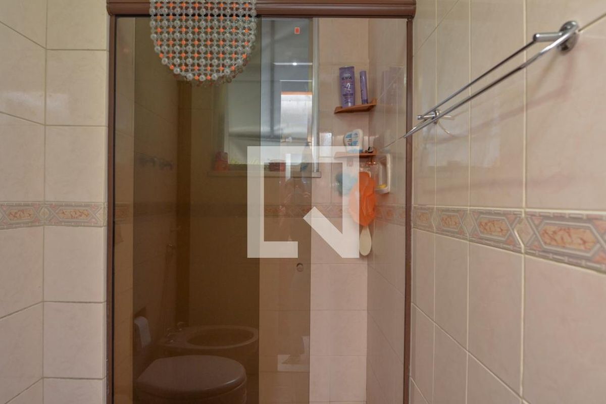 Casa, 7 quartos, 500 m² - Foto 126