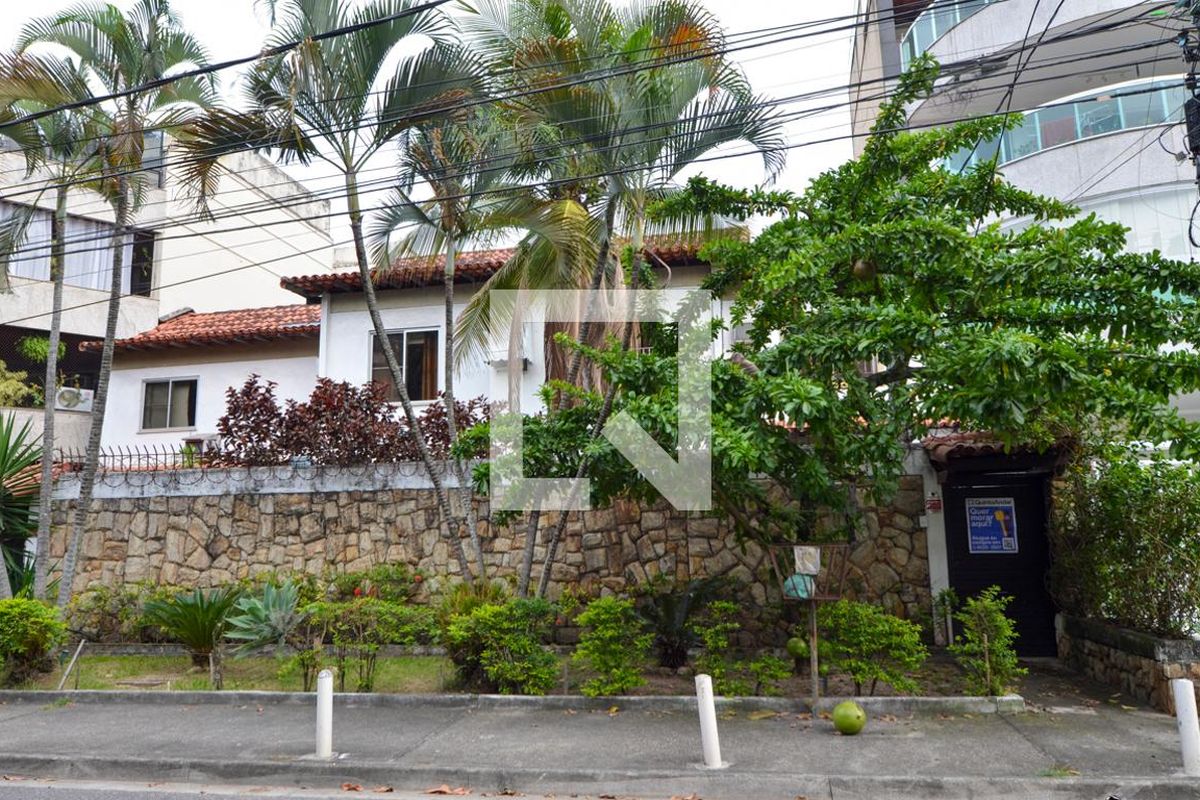 Casa, 7 quartos, 500 m² - Foto 238