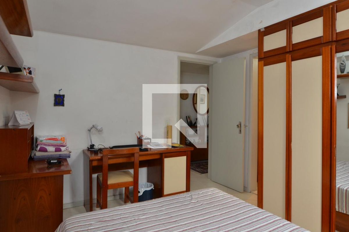 Casa, 7 quartos, 500 m² - Foto 110
