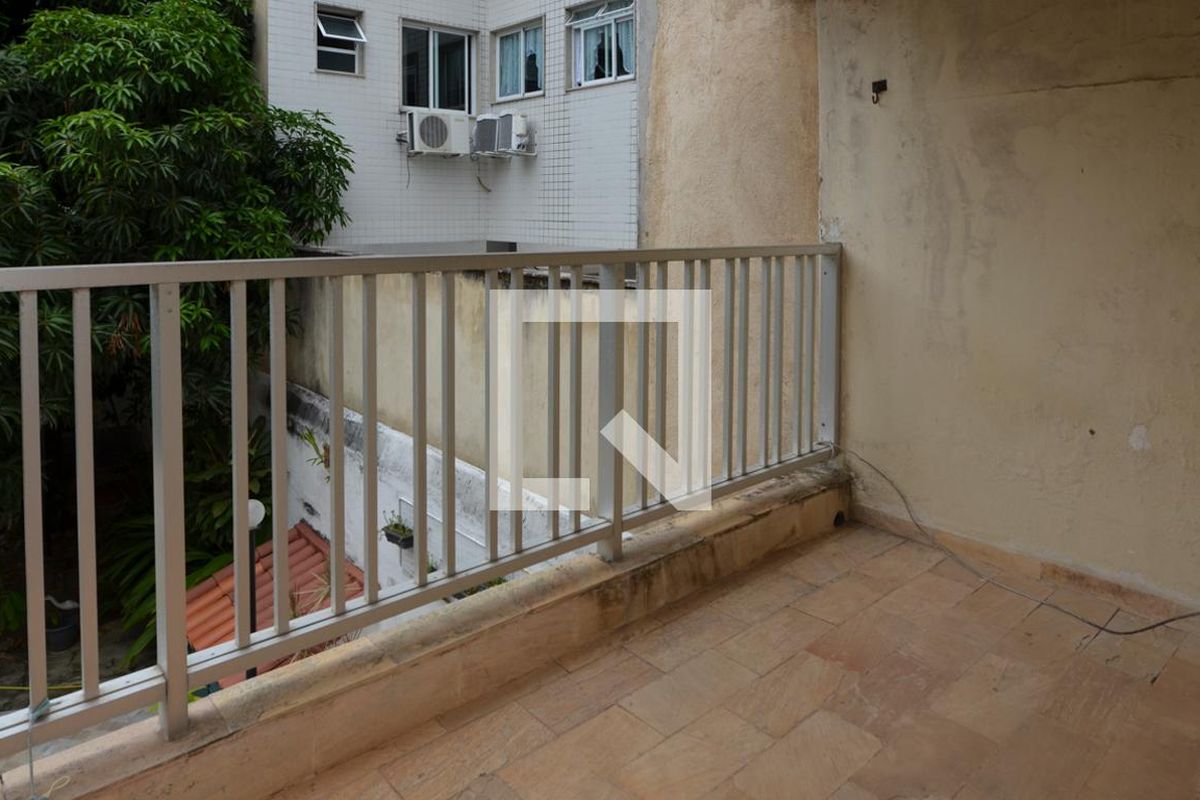 Casa, 7 quartos, 500 m² - Foto 146
