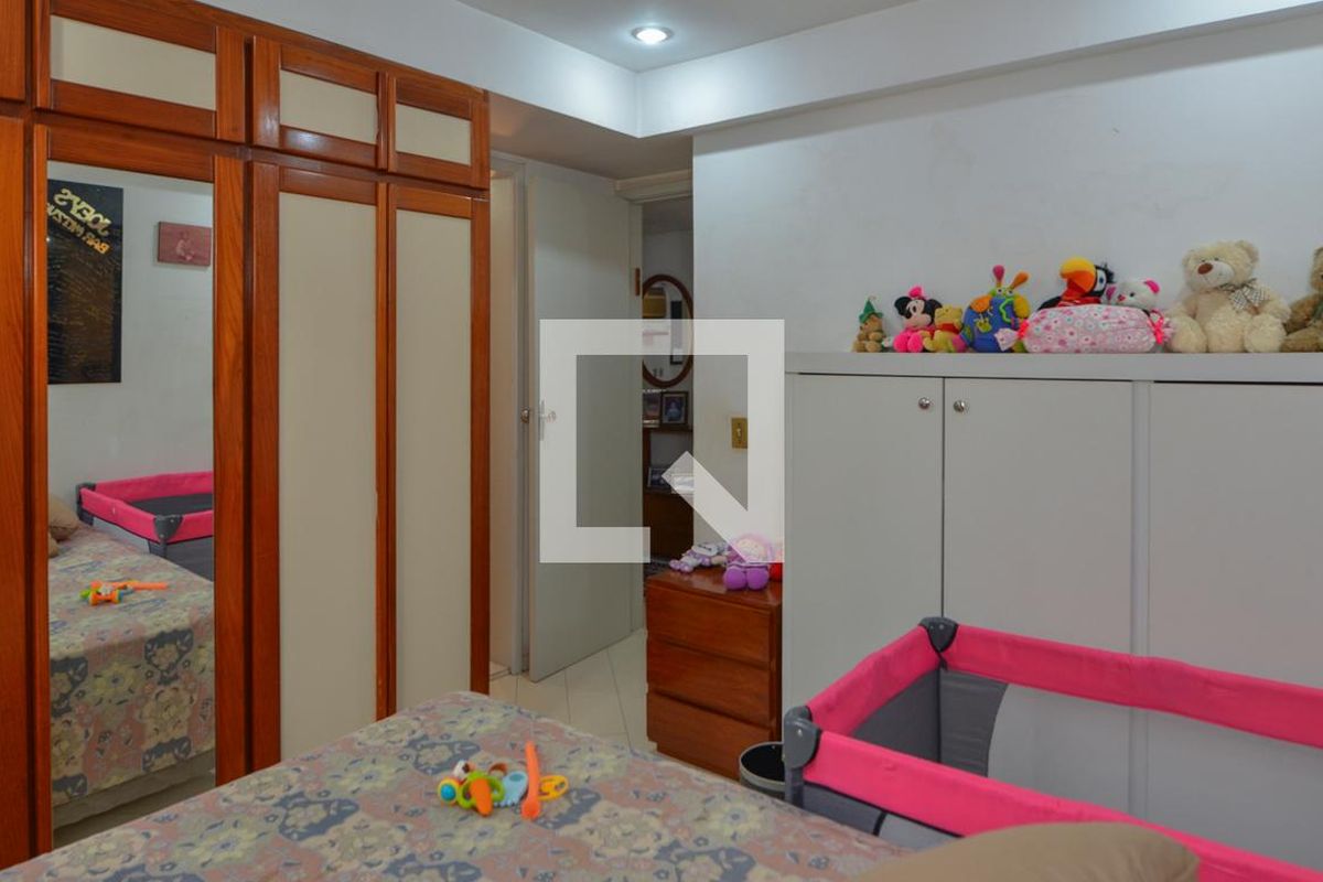 Casa, 7 quartos, 500 m² - Foto 116