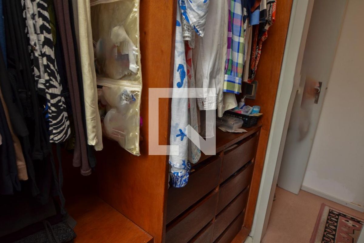 Casa, 7 quartos, 500 m² - Foto 72