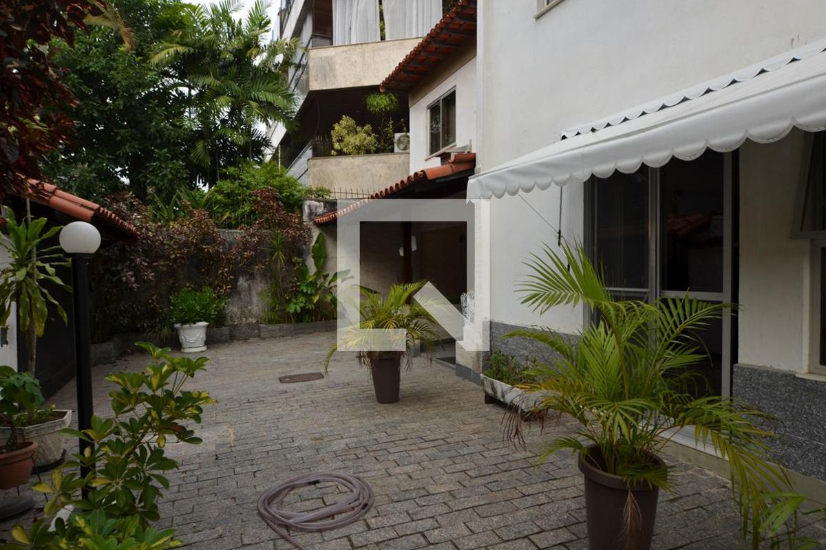 Casa, 7 quartos, 500 m² - Foto 230