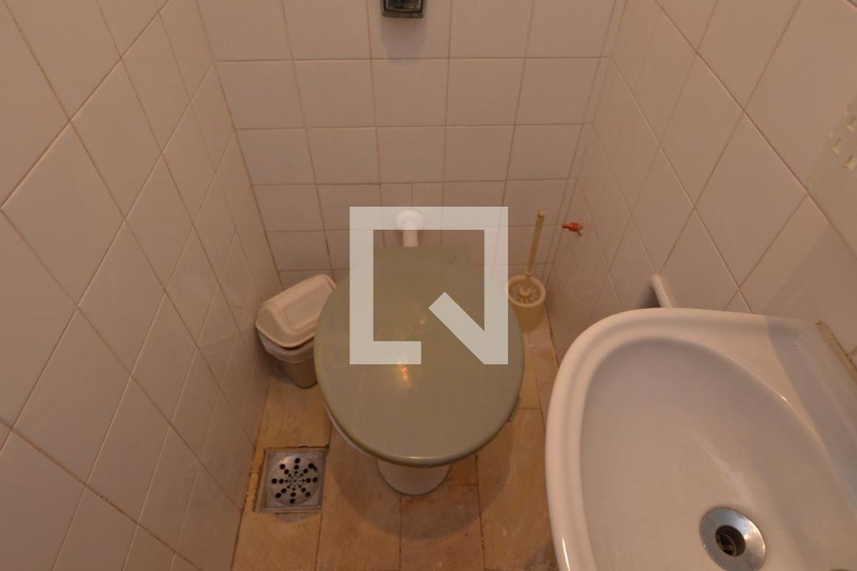 Casa, 7 quartos, 500 m² - Foto 206