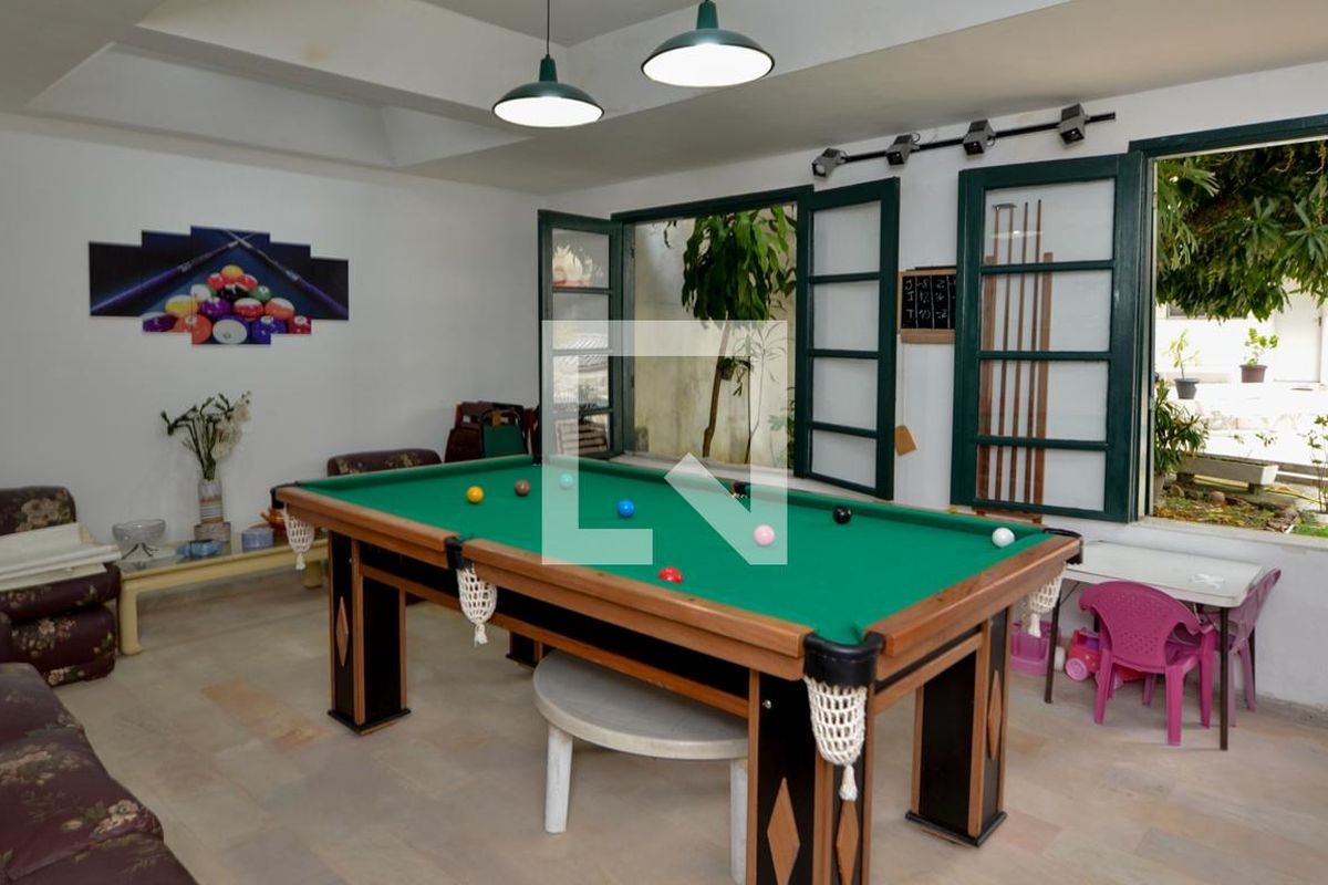 Casa, 7 quartos, 500 m² - Foto 210