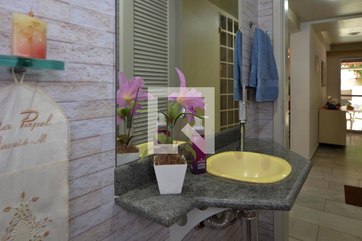 Casa, 7 quartos, 500 m² - Foto 44