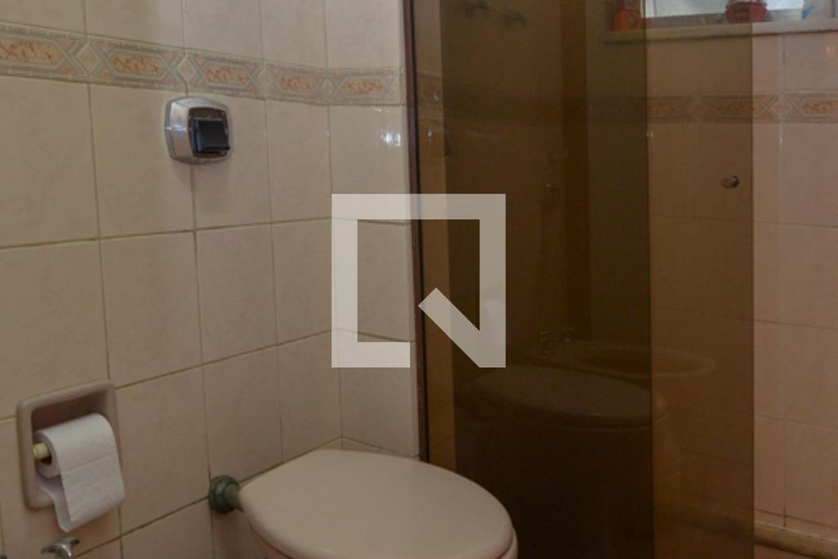 Casa, 7 quartos, 500 m² - Foto 124
