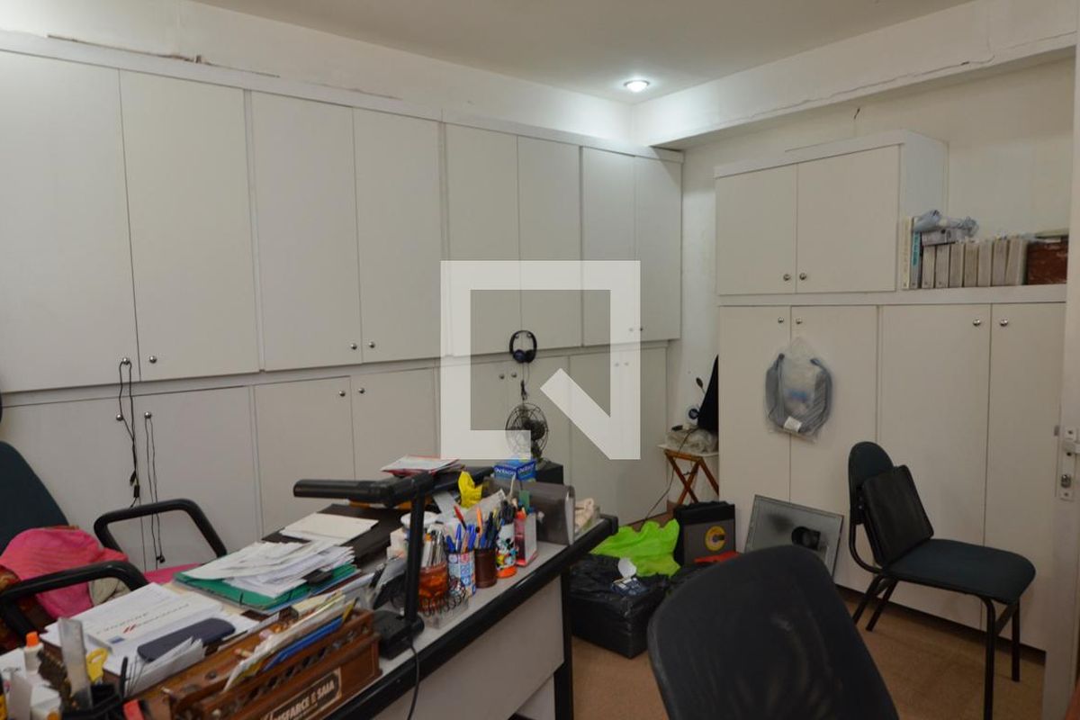 Casa, 7 quartos, 500 m² - Foto 138