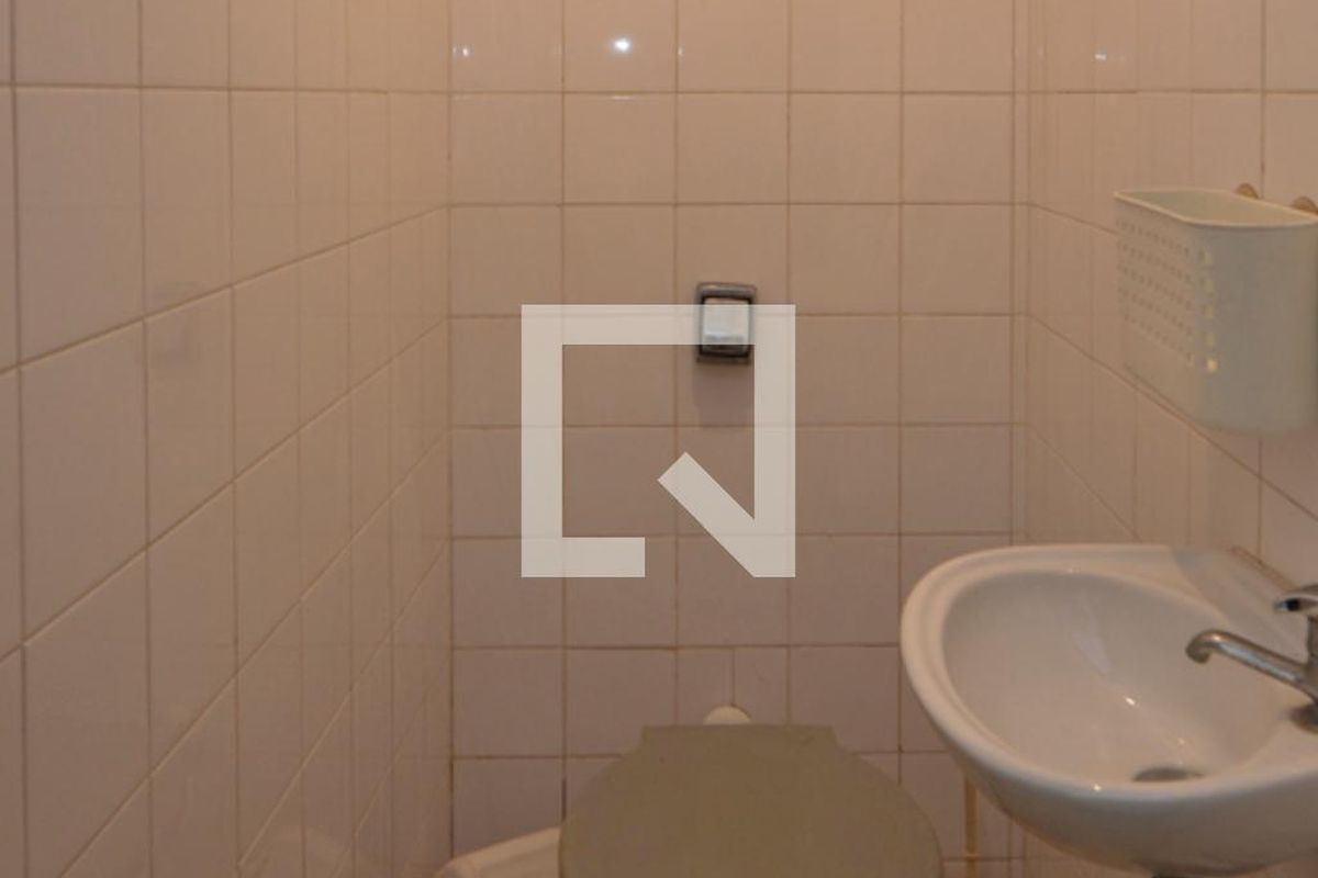 Casa, 7 quartos, 500 m² - Foto 202