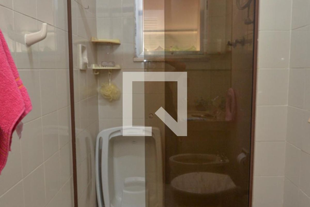 Casa, 7 quartos, 500 m² - Foto 96