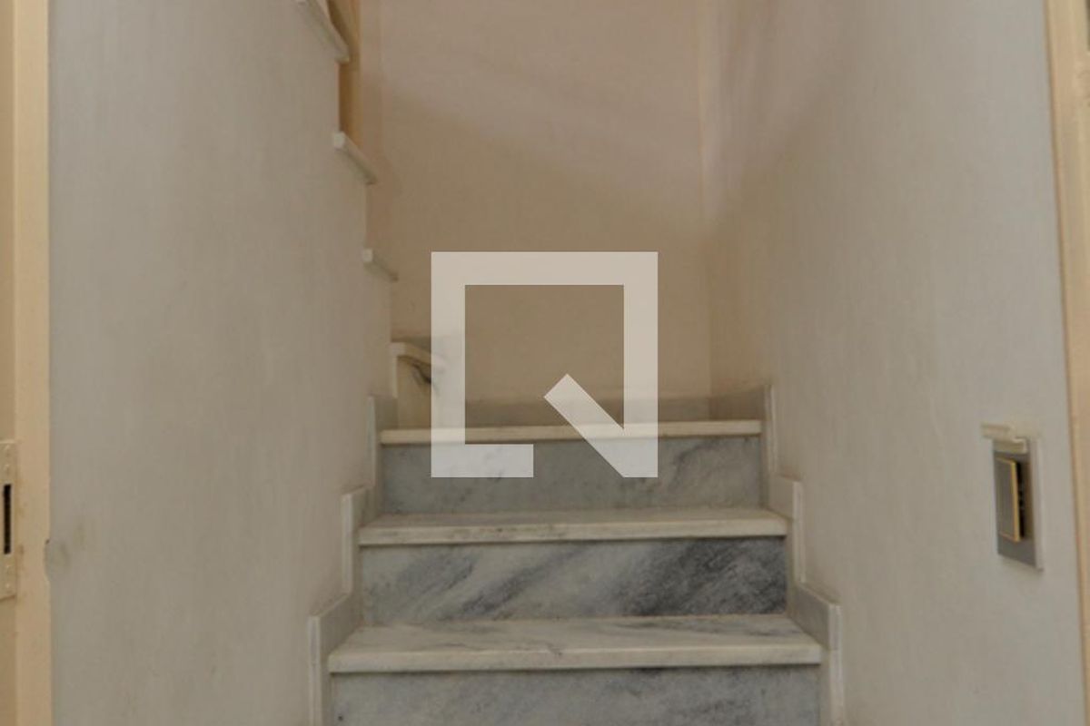 Casa, 7 quartos, 500 m² - Foto 158