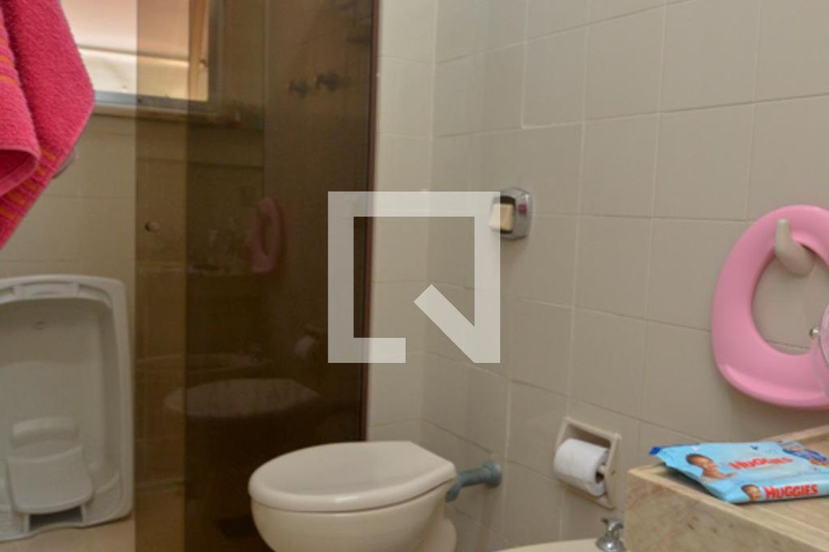 Casa, 7 quartos, 500 m² - Foto 102