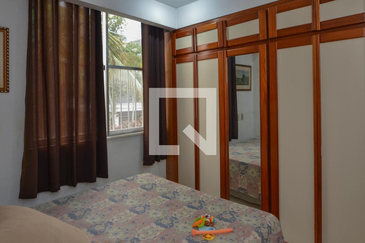 Casa, 7 quartos, 500 m² - Foto 118
