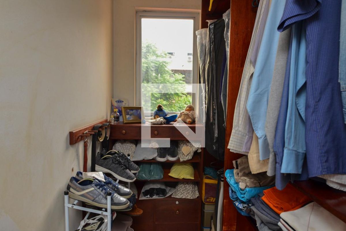 Casa, 7 quartos, 500 m² - Foto 64