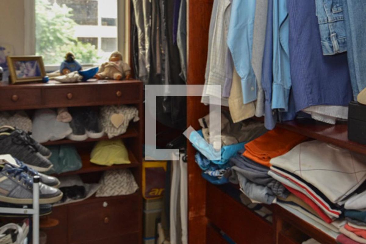 Casa, 7 quartos, 500 m² - Foto 62