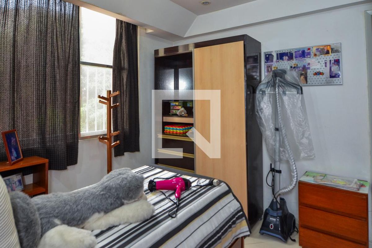 Casa, 7 quartos, 500 m² - Foto 88