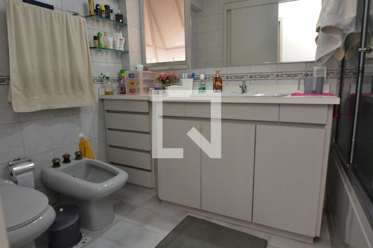 Casa, 7 quartos, 500 m² - Foto 74