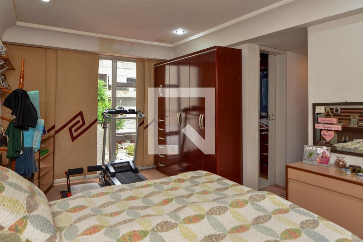 Casa, 7 quartos, 500 m² - Foto 56