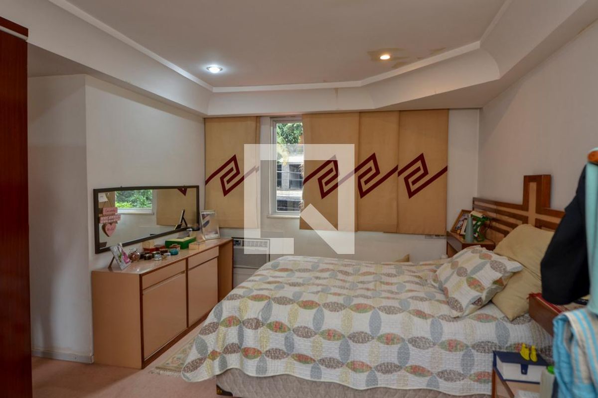 Casa, 7 quartos, 500 m² - Foto 60