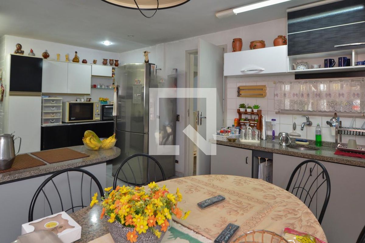 Casa, 7 quartos, 500 m² - Foto 172