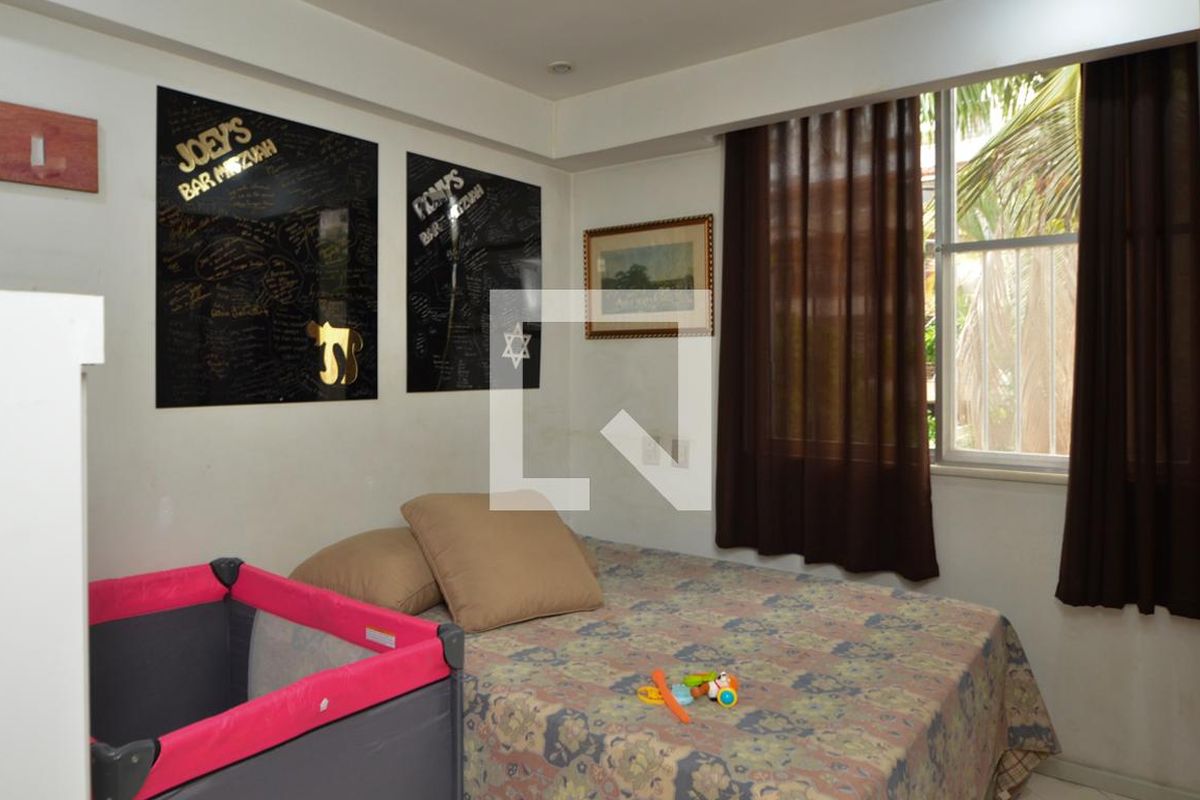 Casa, 7 quartos, 500 m² - Foto 112