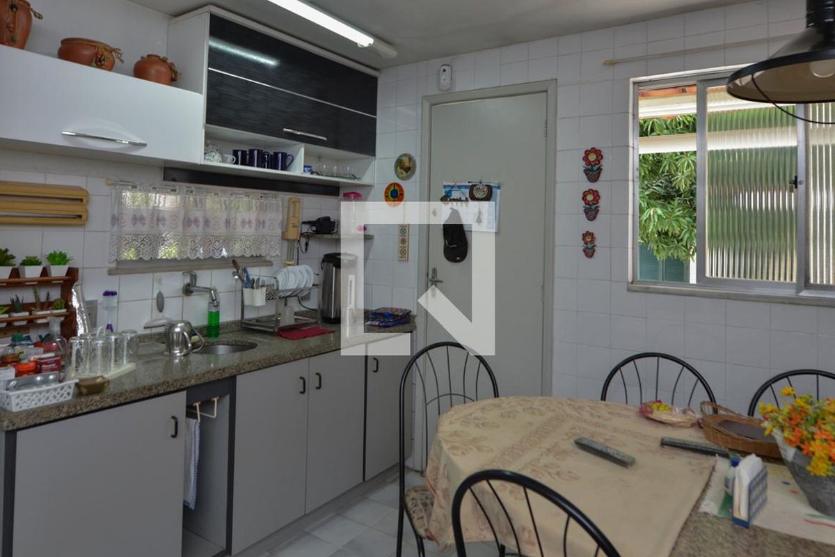 Casa, 7 quartos, 500 m² - Foto 166