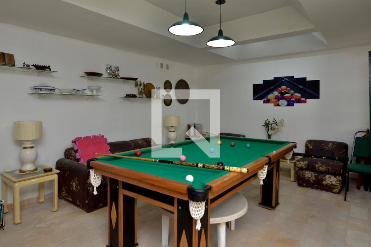 Casa, 7 quartos, 500 m² - Foto 208