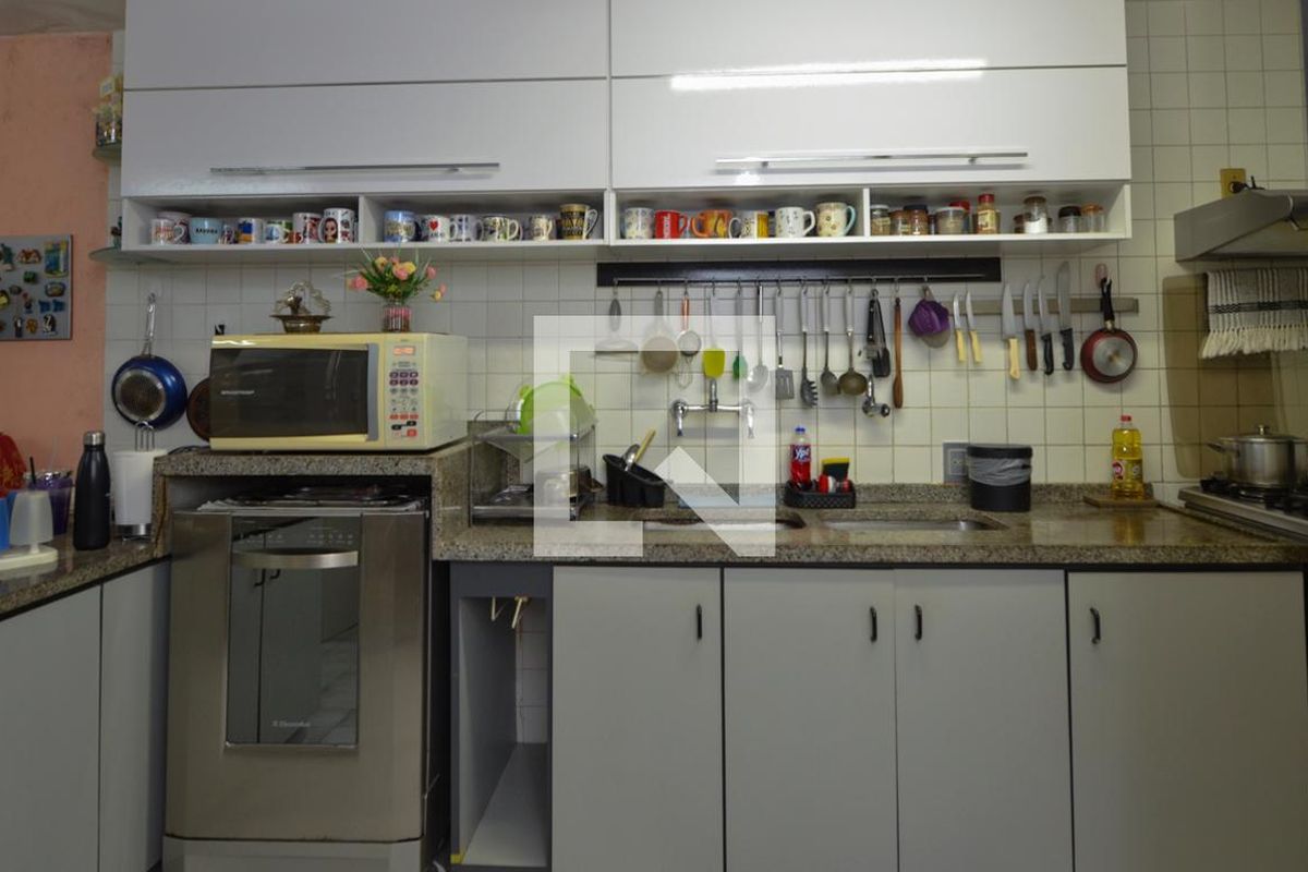 Casa, 7 quartos, 500 m² - Foto 162