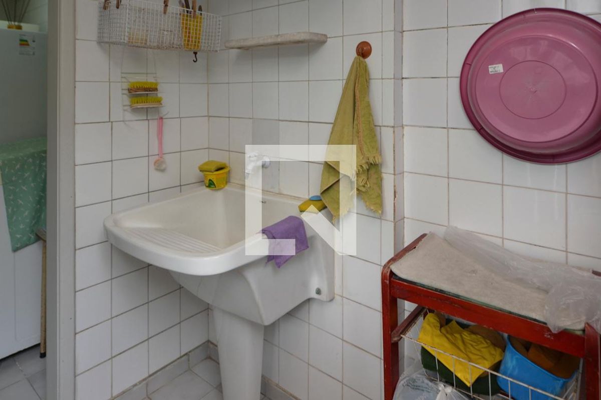 Casa, 7 quartos, 500 m² - Foto 186