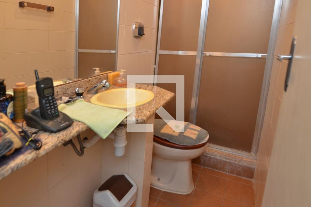 Casa, 7 quartos, 500 m² - Foto 152