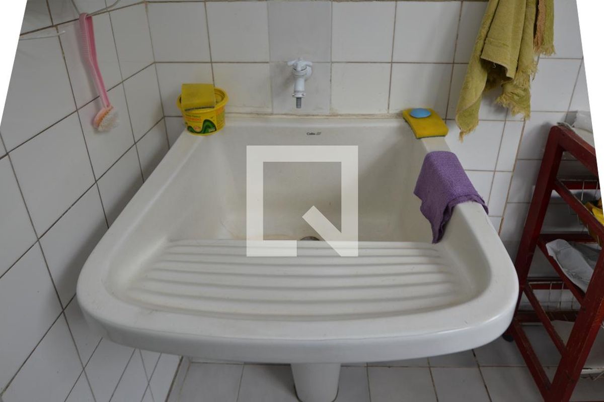Casa, 7 quartos, 500 m² - Foto 188
