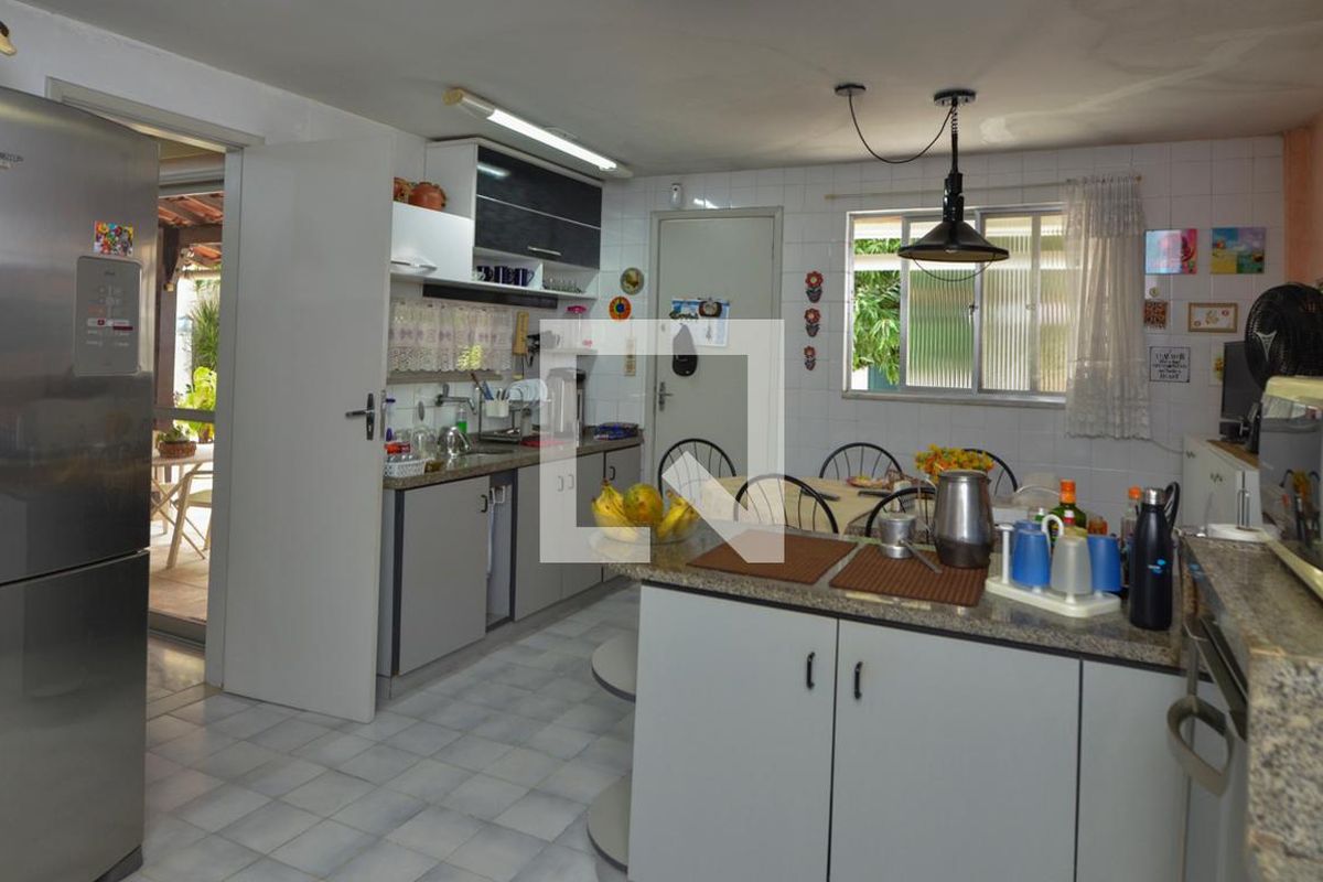 Casa, 7 quartos, 500 m² - Foto 164