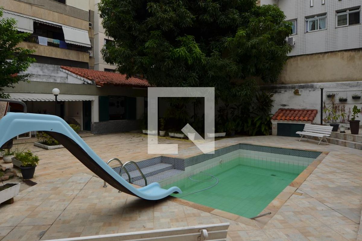 Casa, 7 quartos, 500 m² - Foto 220
